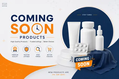 Derma Skincare Tablets