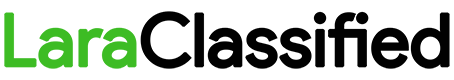 Herbovibe Pharma
