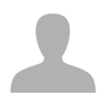 Herbovibe Pharma