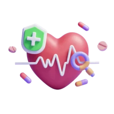Cardiac Diabetic Medicine Company