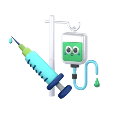 Critical Care Medicine Company