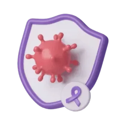 Anti Cancer Medicine Company