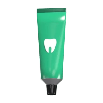 Tooth Paste