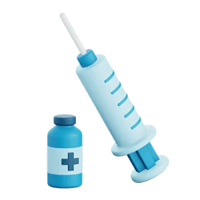 Critical Care Injection Manufacturers