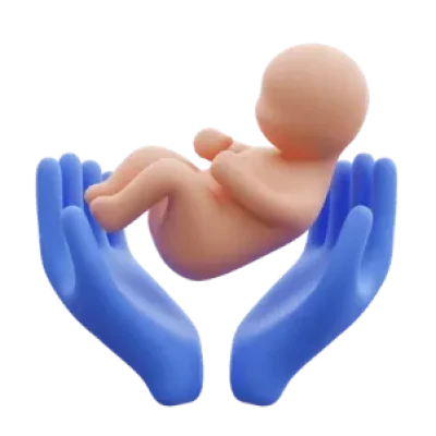 Paediatric Medicine Company