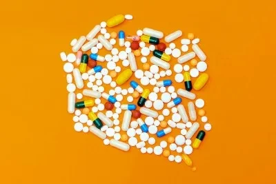 Gynae Tablets