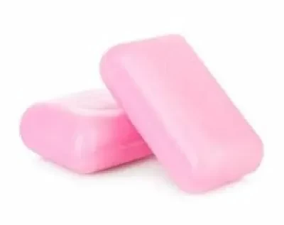 Derma Soaps