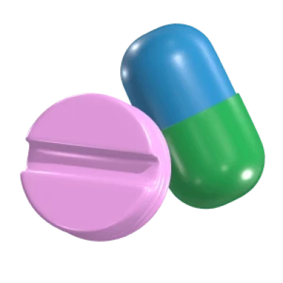 Pharma Franchise Companies