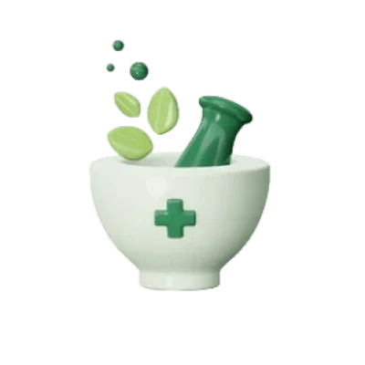 Ayurvedic Medicine Company