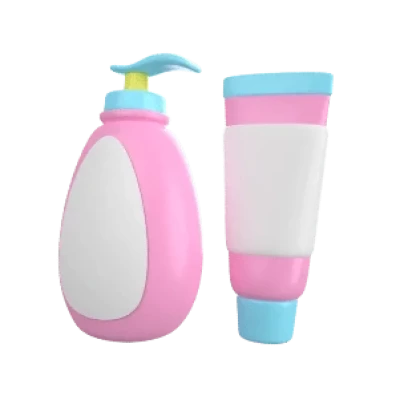 Face Wash
