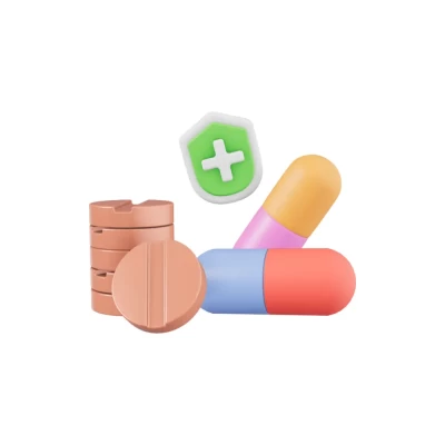 PCD Pharma Franchise