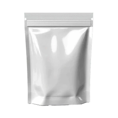 Probiotic Sachets