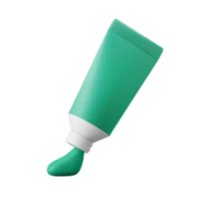 Pain Ointments