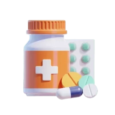 General Medicine Company