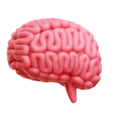 Neuro Psychiatric Medicine Company
