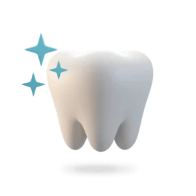 Dental Medicine Company