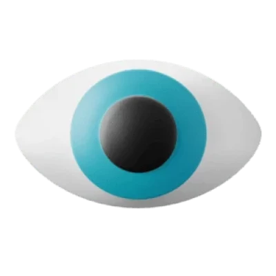 Ophthalmology Medicine Company