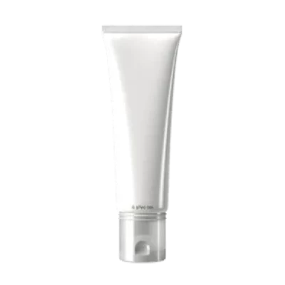 Antifungal Cream