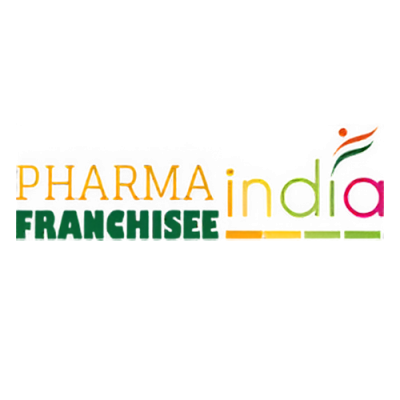Eberconazole & Mometasone Furoate Cream Manufacturers