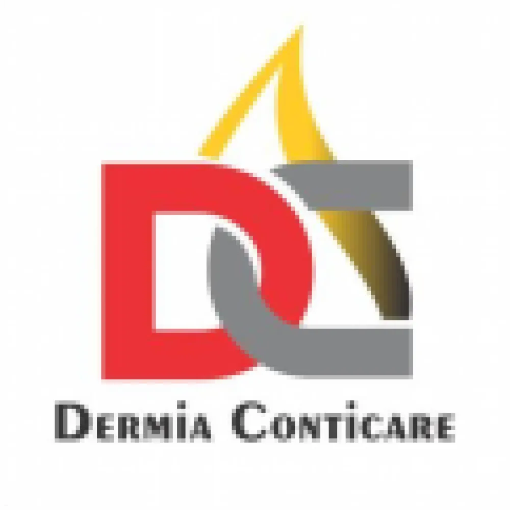 Derma Capsules PCD Franchise Company
