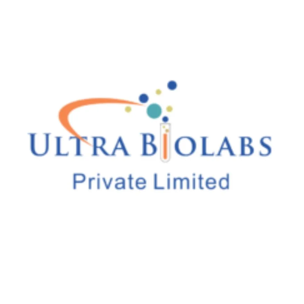 Monopoly PCD Pharma Company