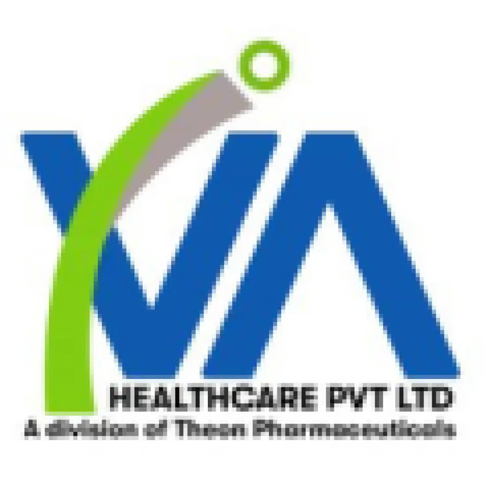 Monopoly Based Pharma Franchise