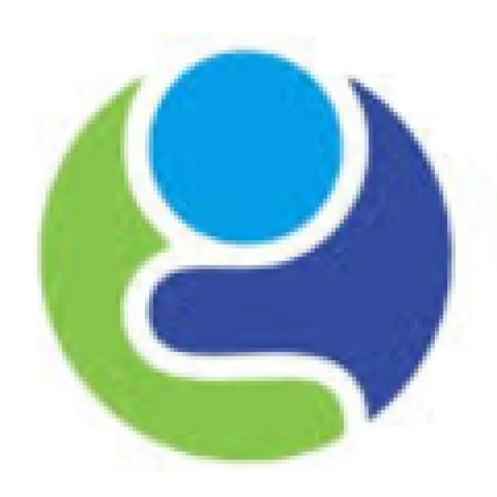 Monopoly PCD Pharma Franchise Company