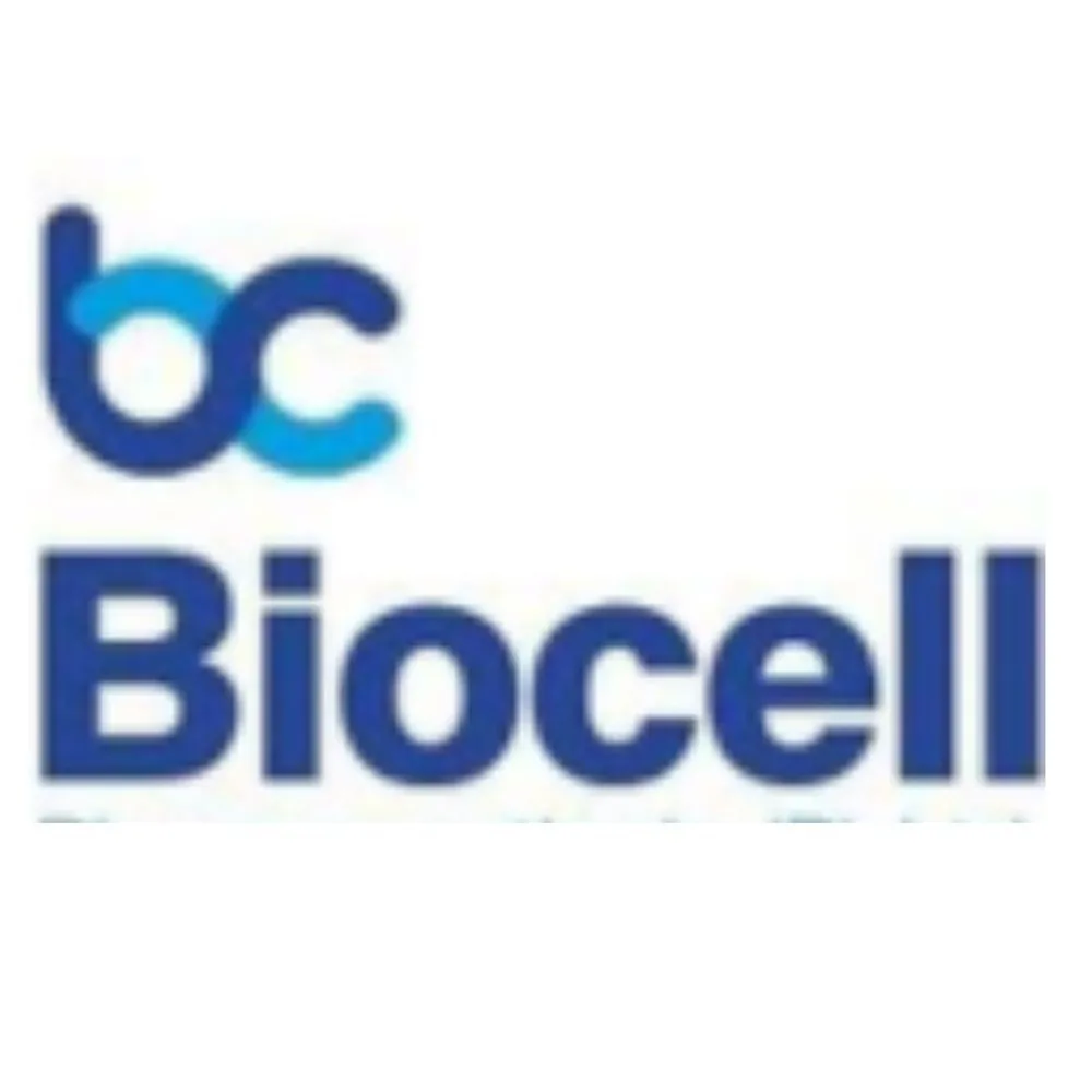 Monopoly Pharmaceutical Company