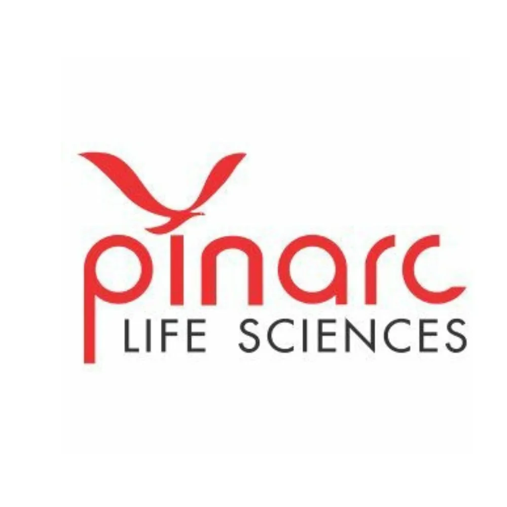 Pharmaceutical Monopoly Franchise