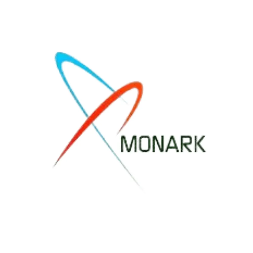 Best Monopoly Pharma Franchise