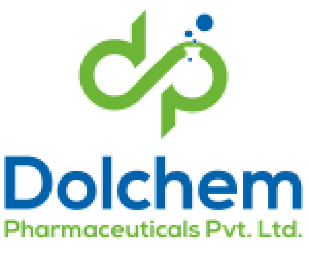 Best PCD Pharma Company Franchise Monopoly Basis