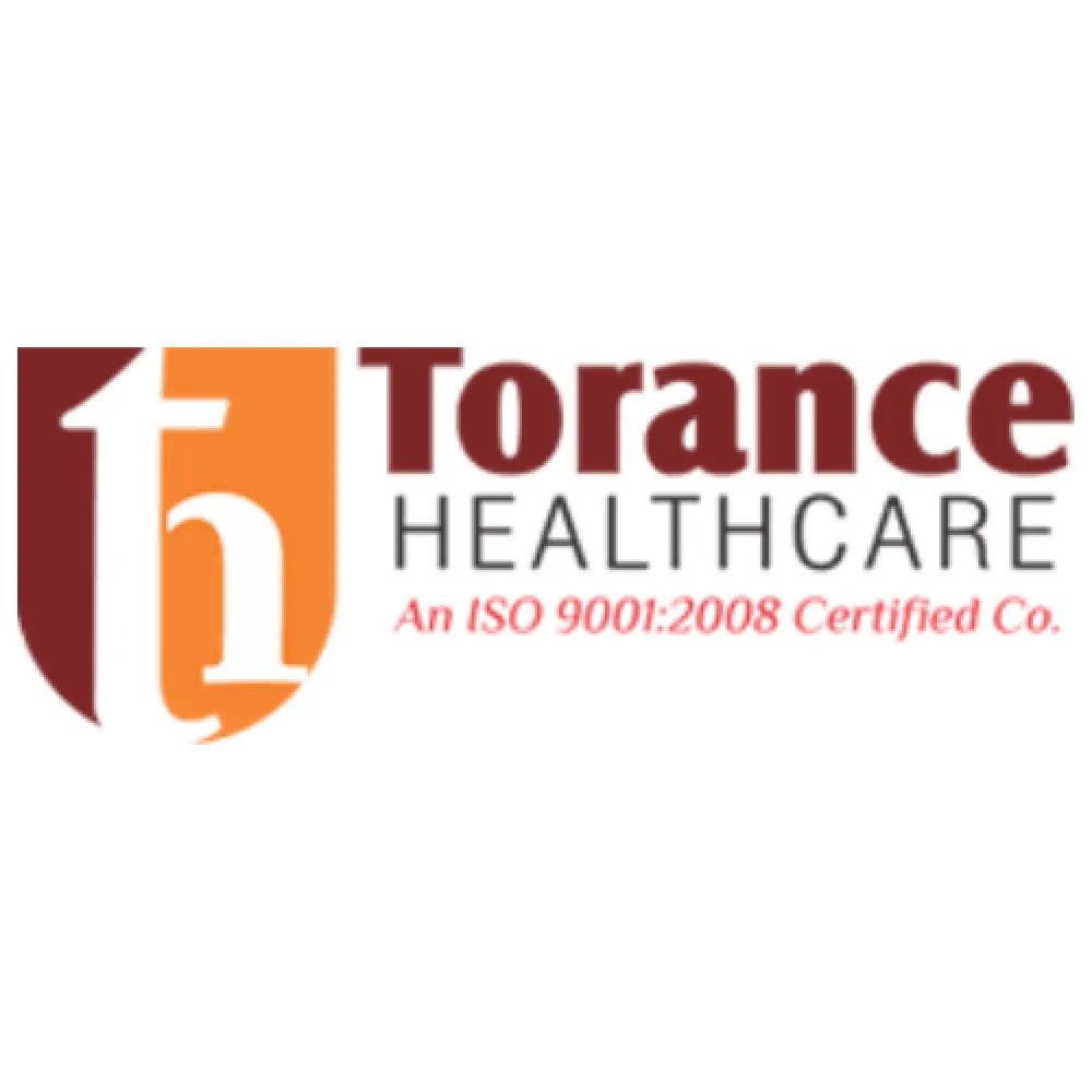 Top Monopoly Medicine Company