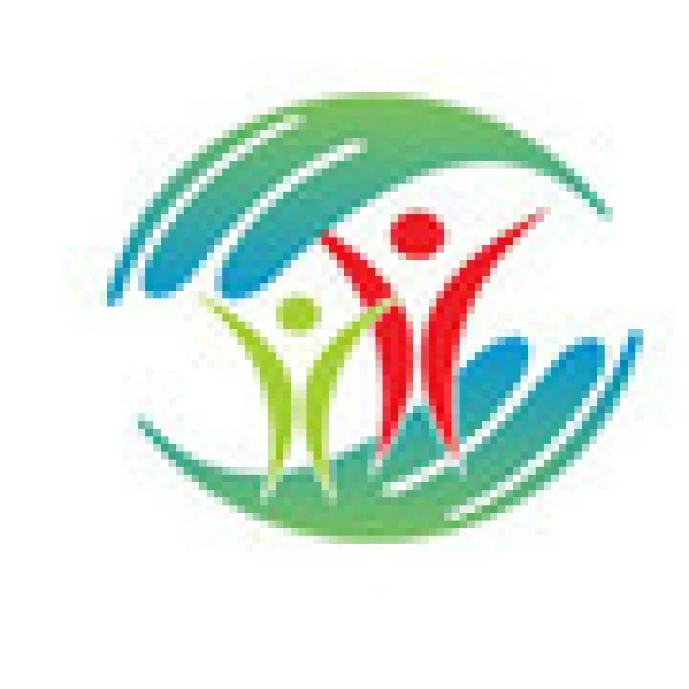 Monopoly PCD Pharma Franchise Business
