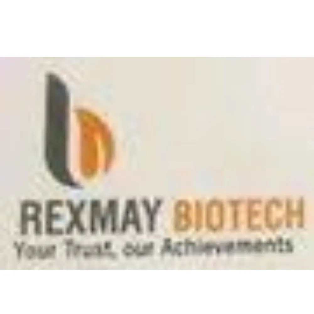 Monopoly Based Pharma Franchise Company
