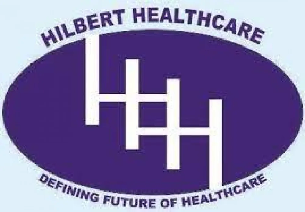 Best Monopoly Medicine Company