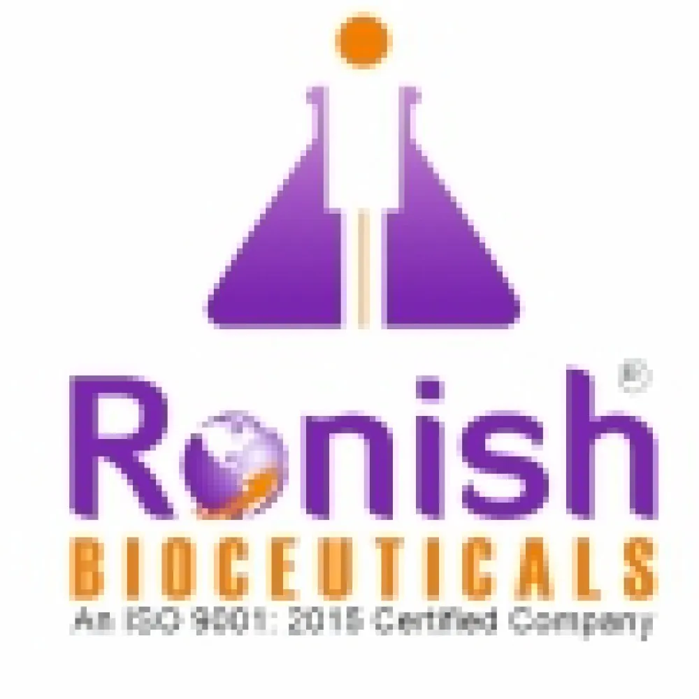 Monopoly Pharma Company for Franchise