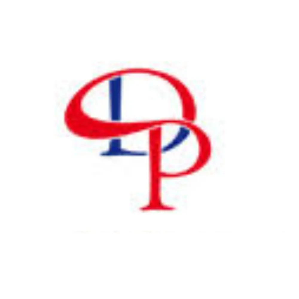 Monopoly based Pharma Franchise Companies