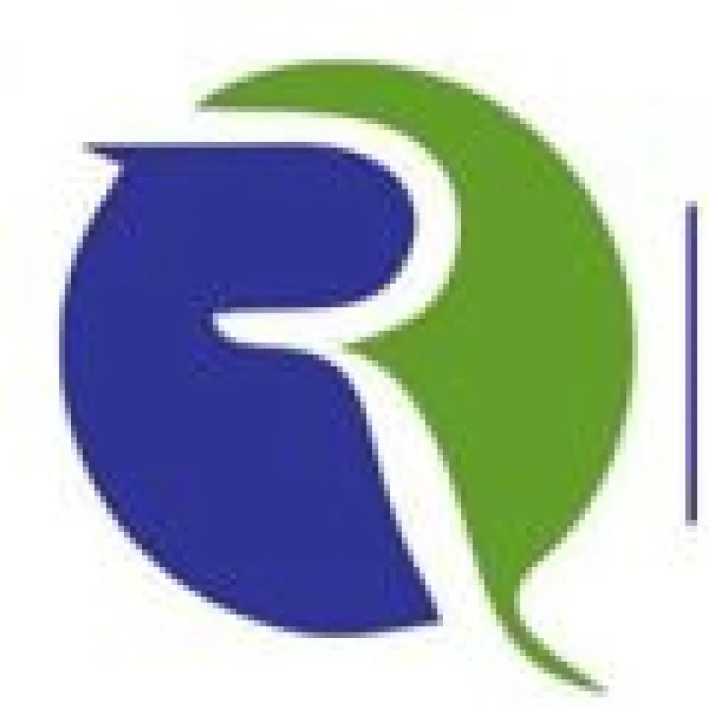 Monopoly Pharma Company List - Find Trusted Exclusive Partners