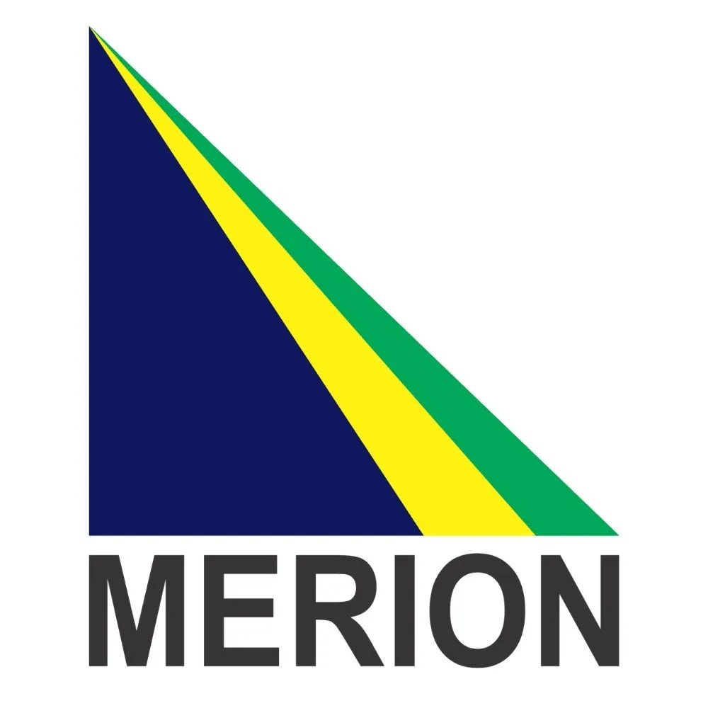 Top Monopoly Pharma Company