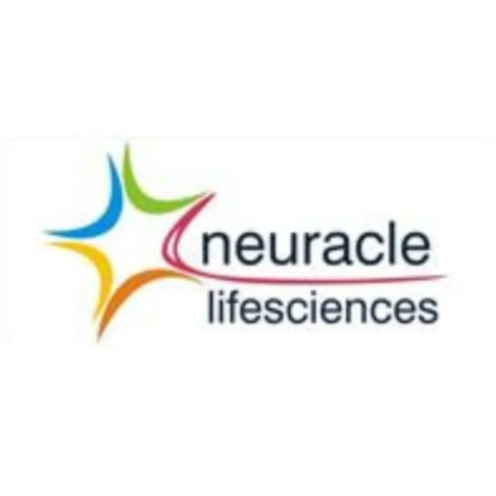 Pediatric products franchise