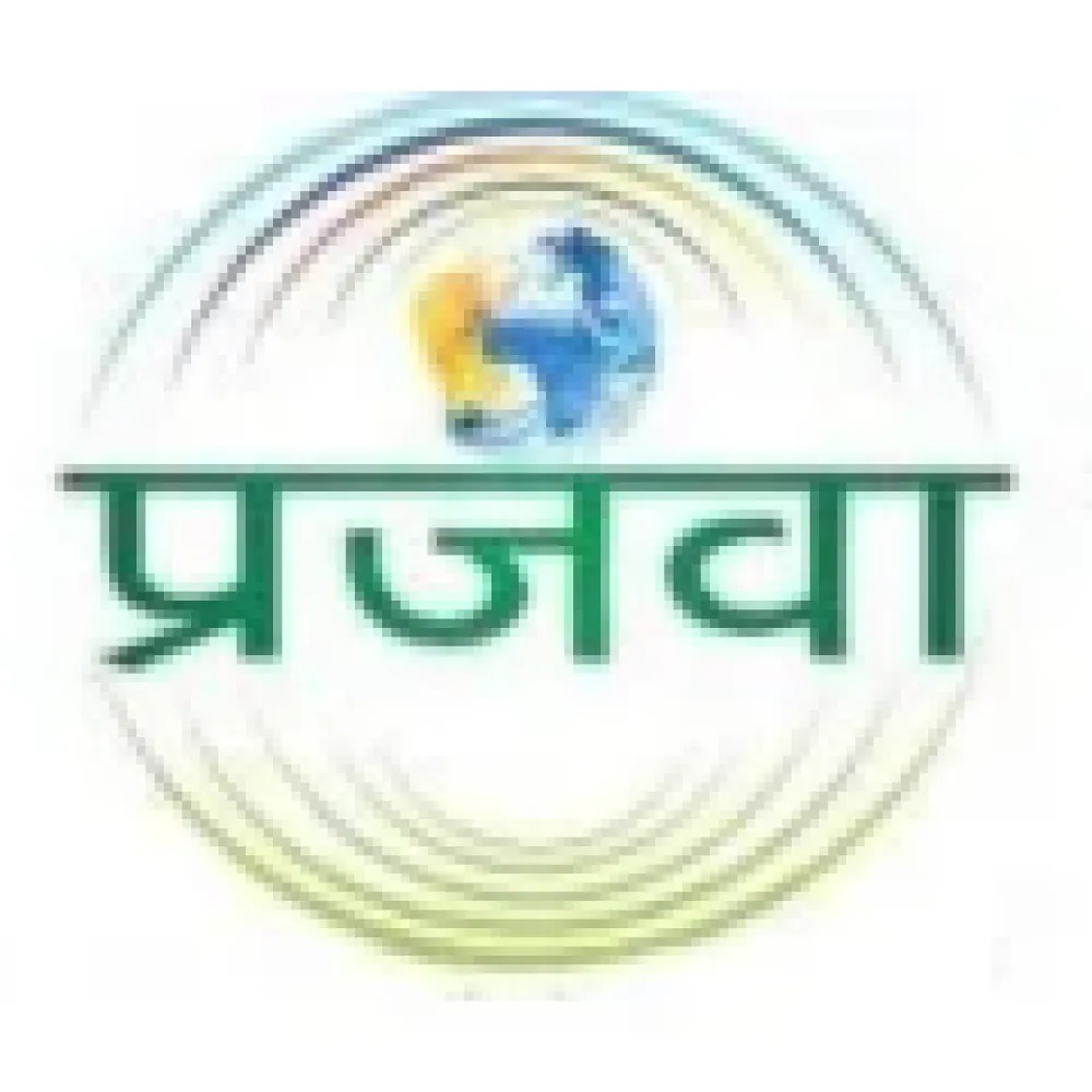 Ayurvedic Capsules Franchise Company