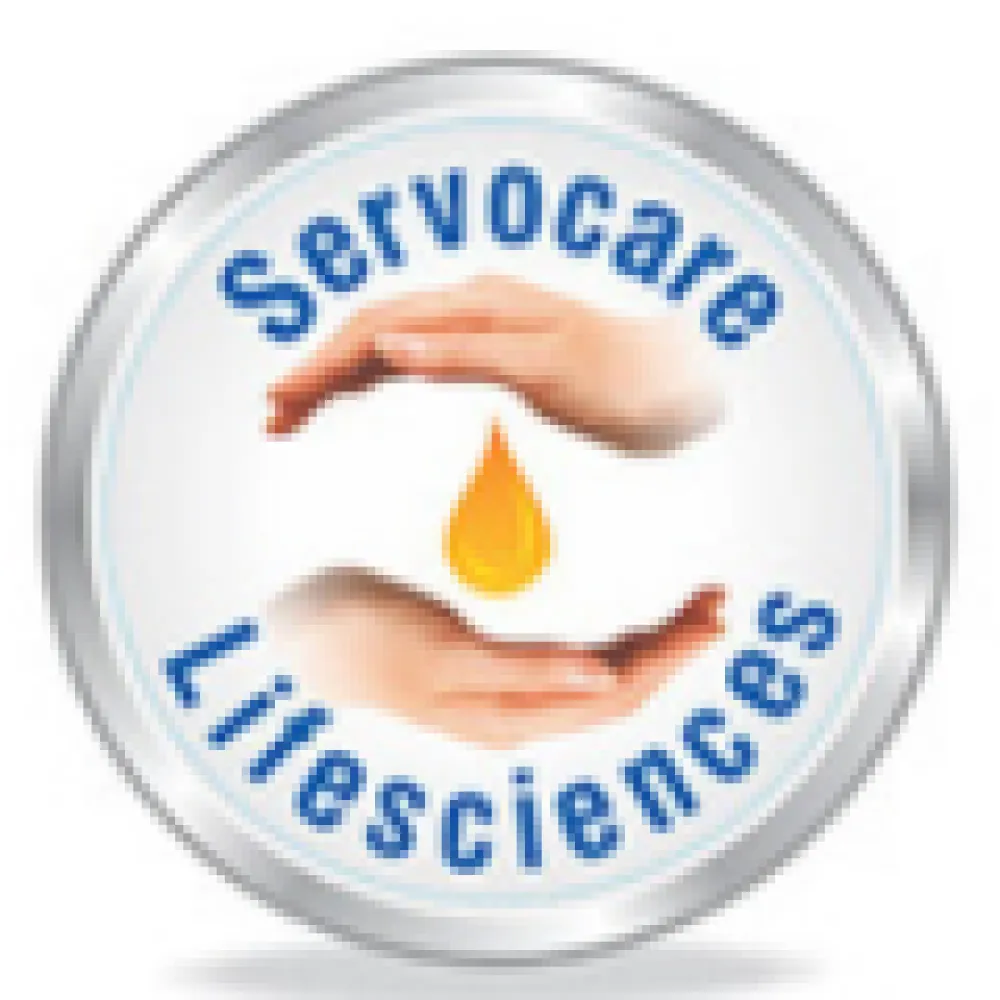 Best Monopoly PCD Pharma Franchise