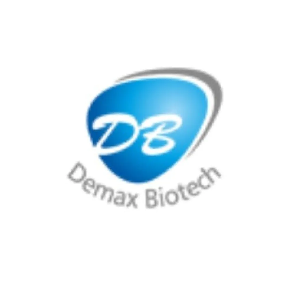 Delhi Based Pharma PCD Company