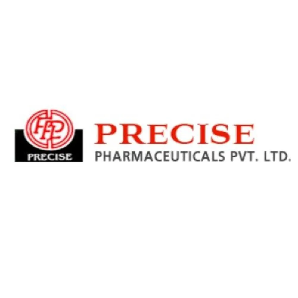 PCD Pharma Company in Ludhiana