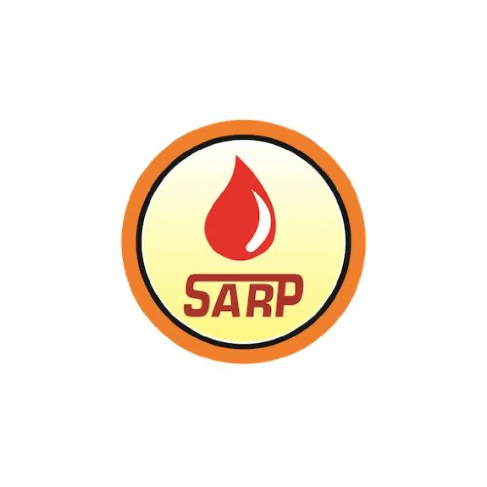 Top Pharma Franchise Company in Patna