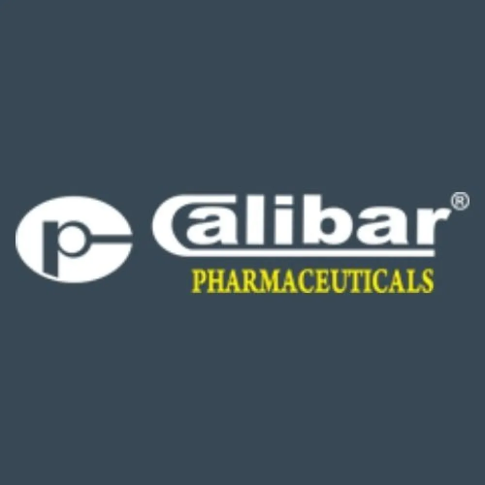 Best PCD Pharma Franchise Company in Gujarat