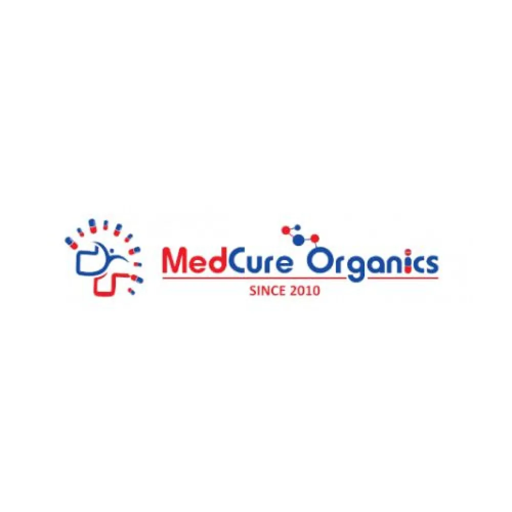 Monopoly PCD Pharma Franchise Company in Agra