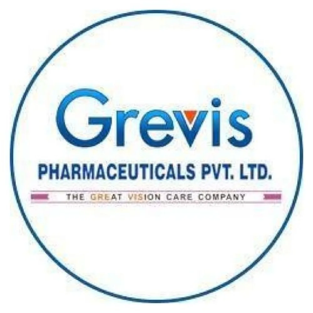 PCD Pharma Franchise Company in Gurugram