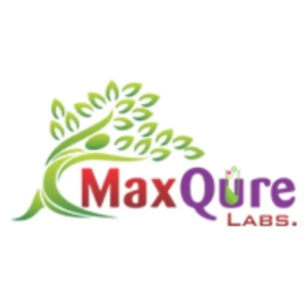 Bangalore Based PCD Pharma Company