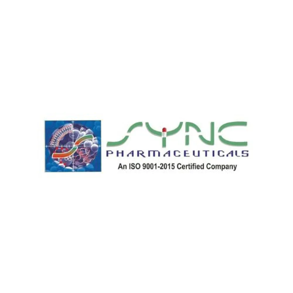 Top Medicine Franchise Company in Telangana